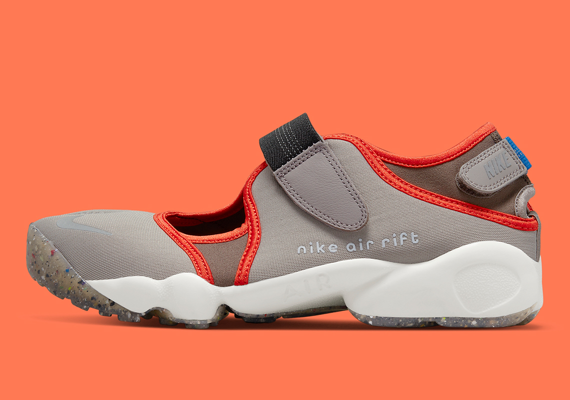 Nike Air Rift Dv0782 001 9