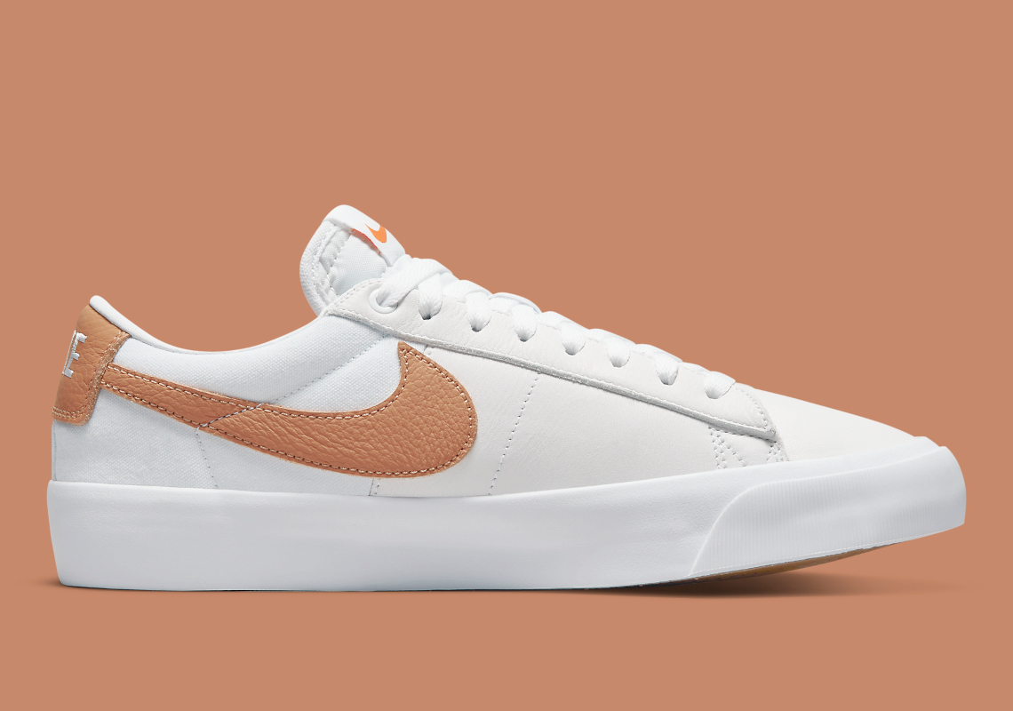 Nike Blazer Low 77 Dq3502 100 3