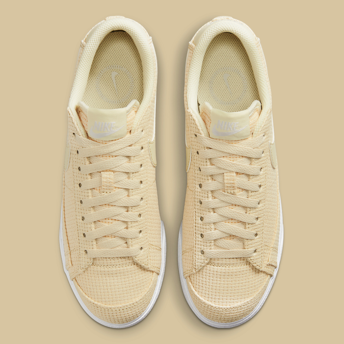 Nike Blazer Low Platform Dn0744 200 3