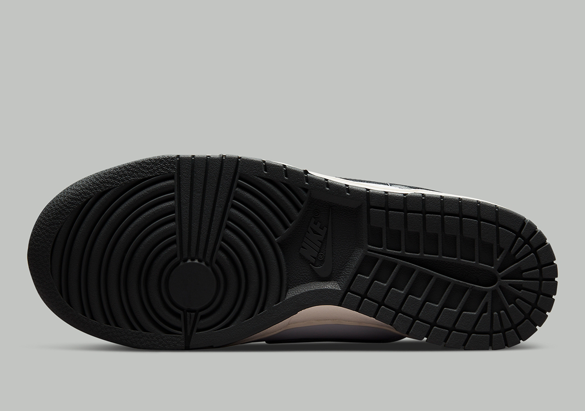 Nike Dunk Low Dd1503 117 Release Info 1