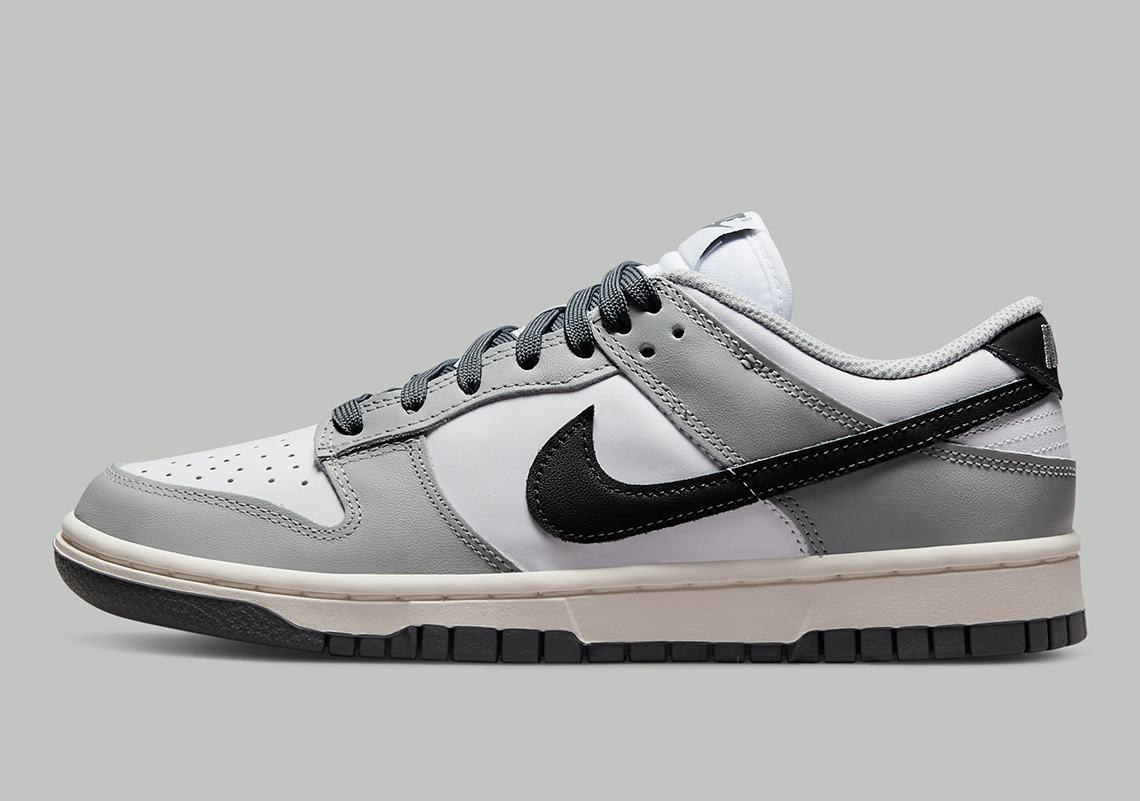Nike Dunk Low Dd1503 117 Release Info 2