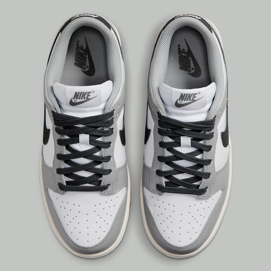 Nike Dunk Low Dd1503 117 Release Info 3