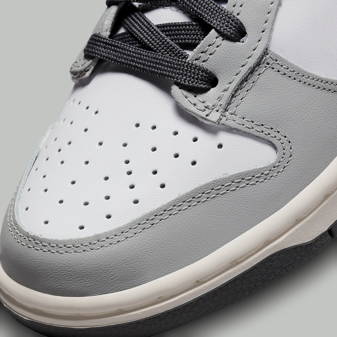 Nike Dunk Low Dd1503 117 Release Info 6