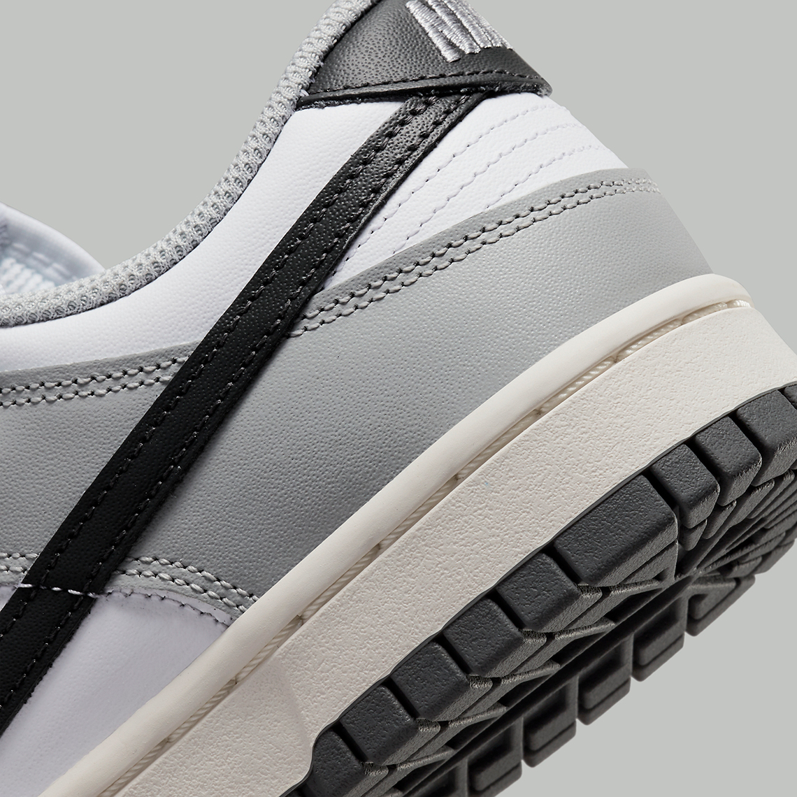 Nike Dunk Low Dd1503 117 Release Info 7