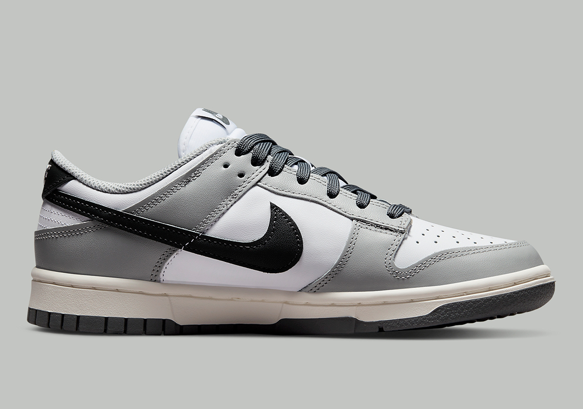 Nike Dunk Low Dd1503 117 Release Info 8