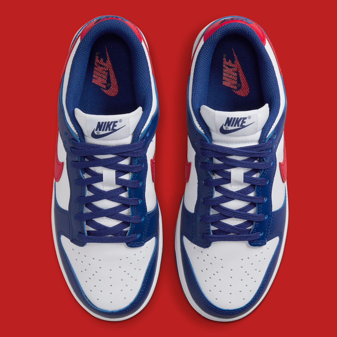 Nike Dunk Low Dd1503 119 4