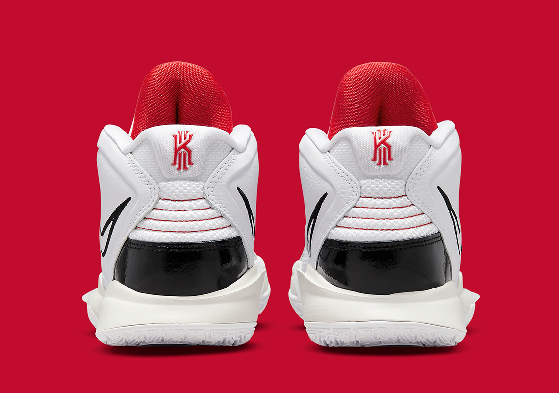 Nike Kyrie 8 Dc9134 101 4