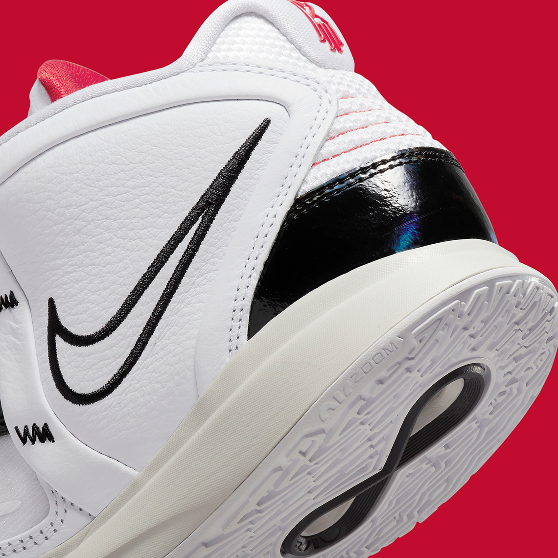 Nike Kyrie 8 Dc9134 101 8