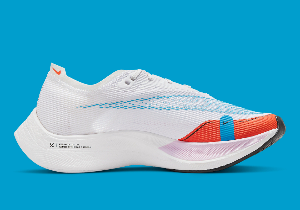 Nike Vaporfly Next 2 Cu4123 102 1