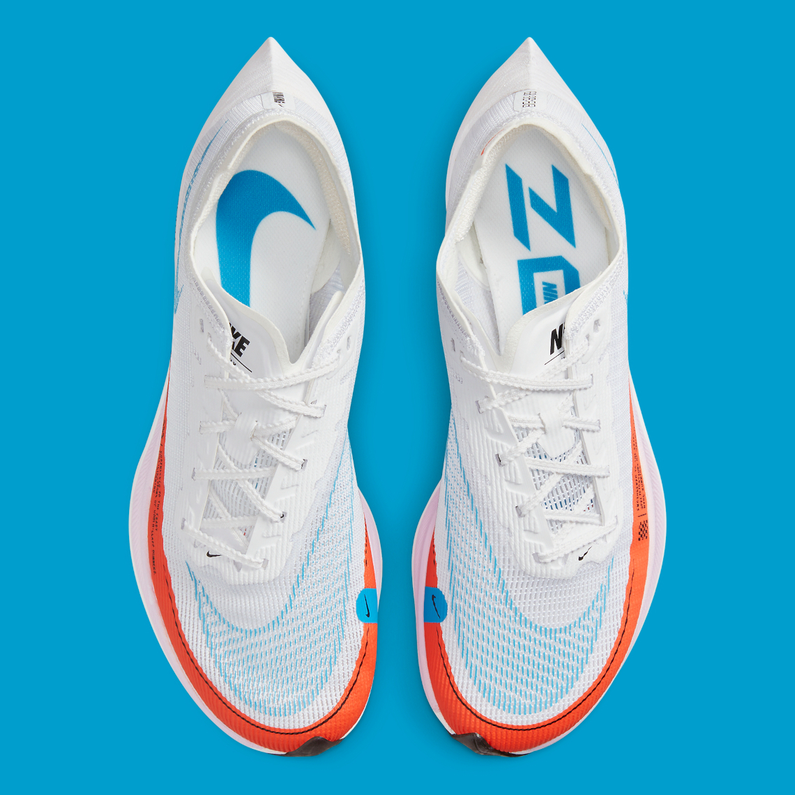 Nike Vaporfly Next 2 Cu4123 102 5