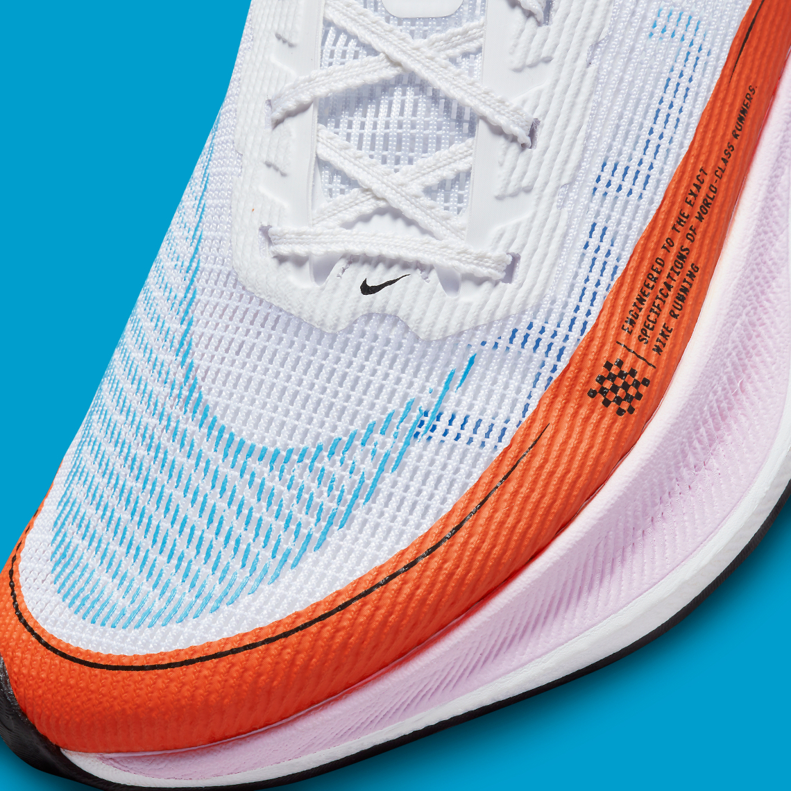 Nike Vaporfly Next 2 Cu4123 102 6