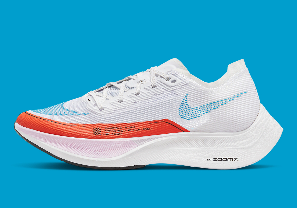 Nike Vaporfly Next 2 Cu4123 102 9