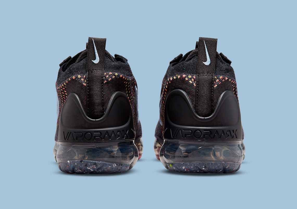 Nike Vapormax 2021 Fk Do5886 900 3