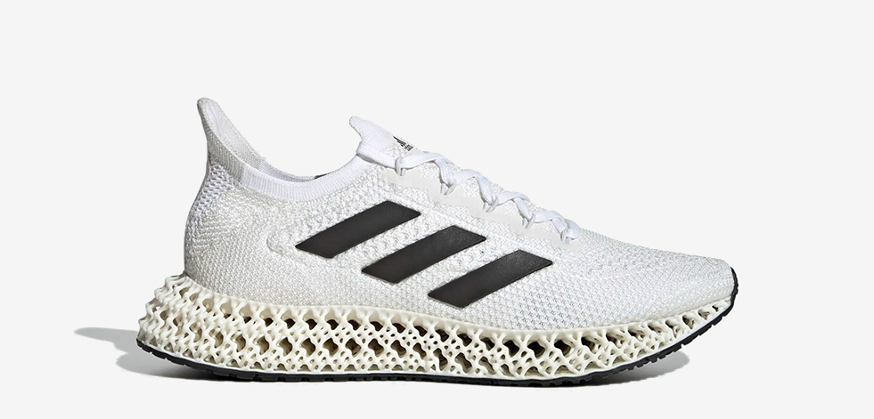 Adidas Shopping Guide March 2022 4d Thumb 2