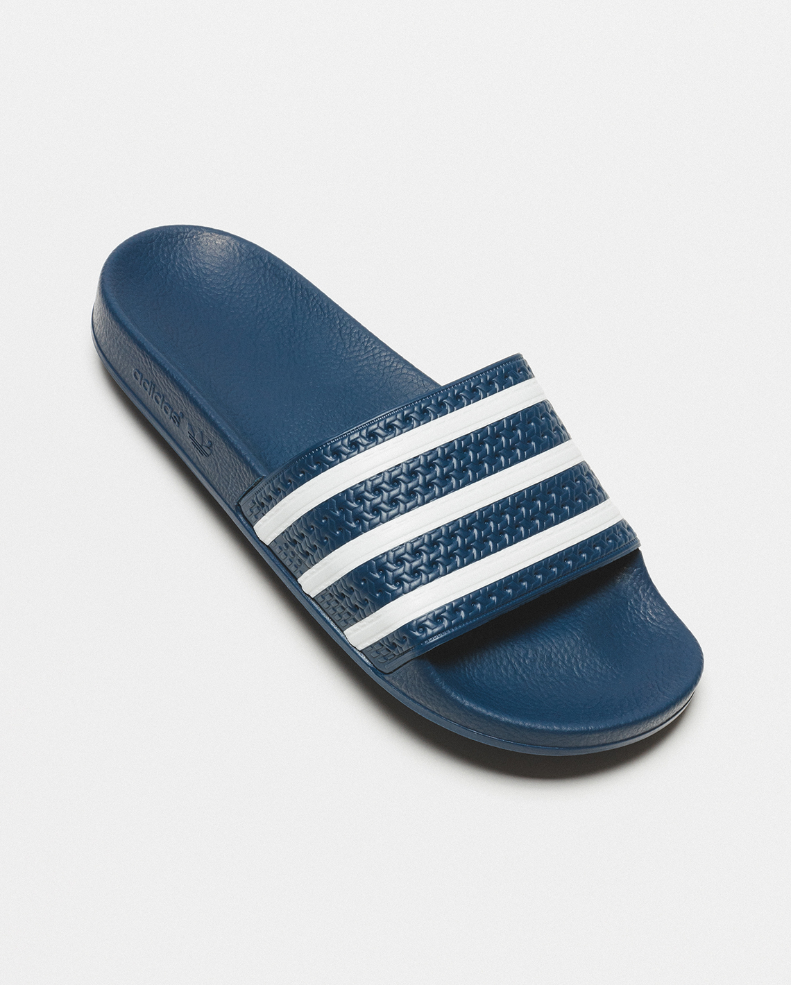 Adidas Shopping Guide March 2022 Footwear Adilette Gallery 1