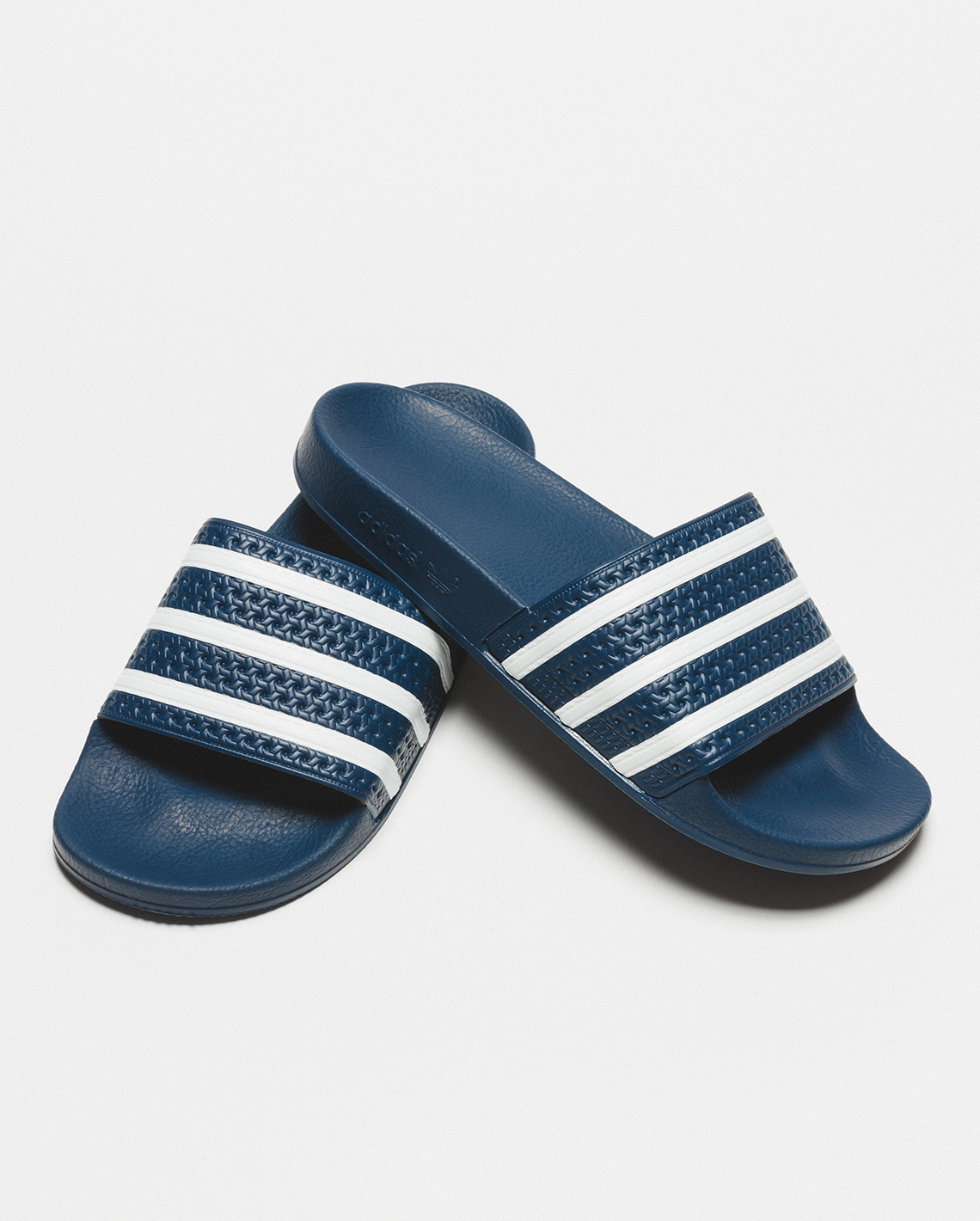 Adidas Shopping Guide March 2022 Footwear Adilette Gallery 2