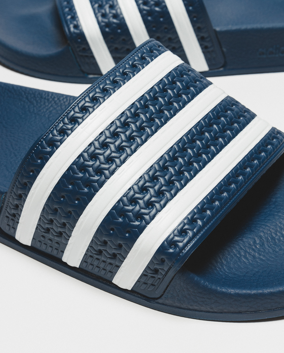 Adidas Shopping Guide March 2022 Footwear Adilette Gallery 3