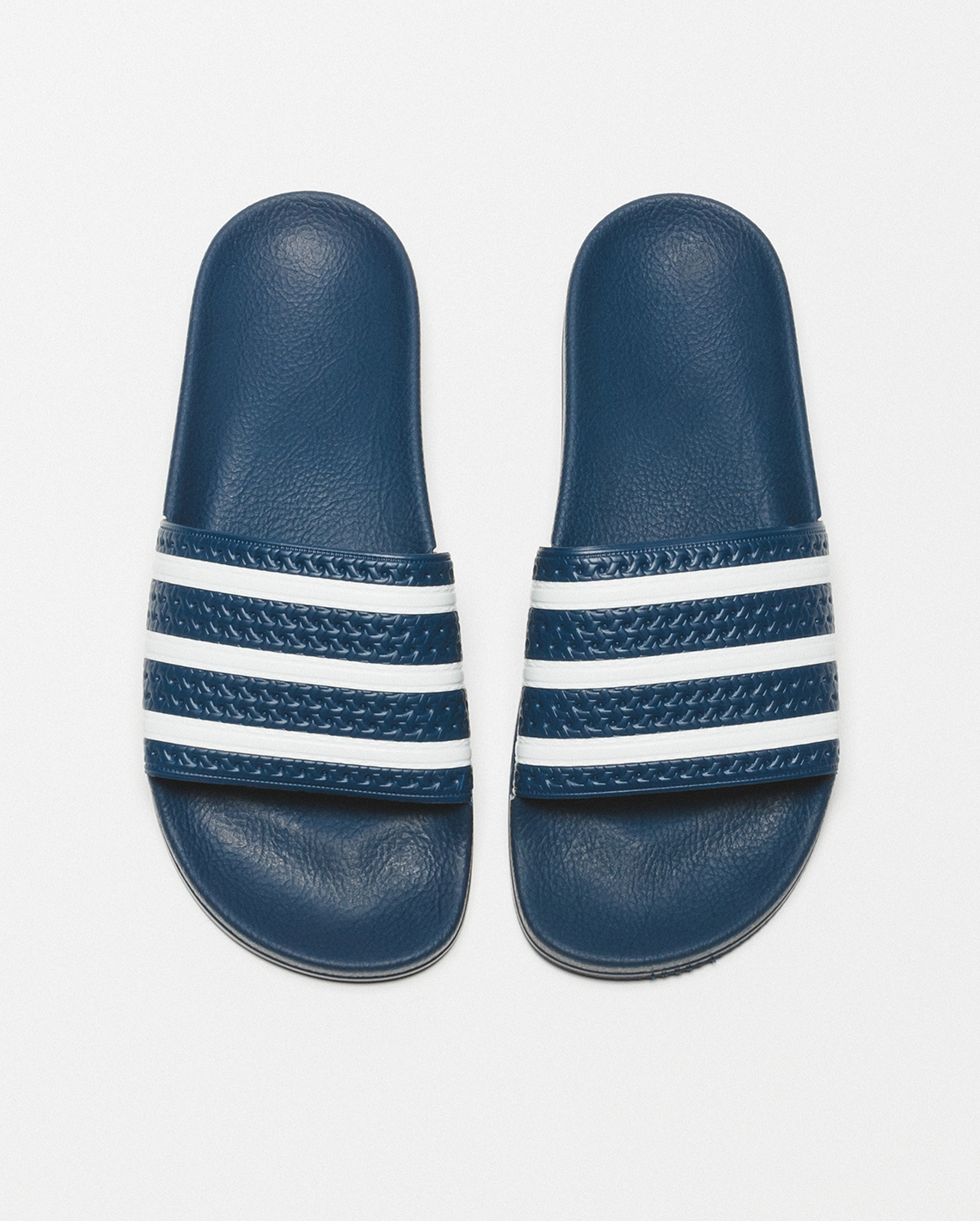 Adidas Shopping Guide March 2022 Footwear Adilette Gallery 4