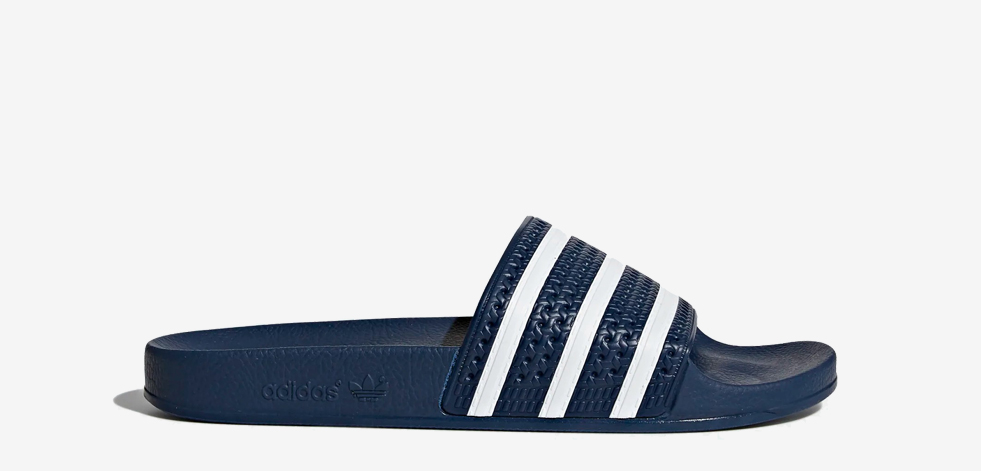 Adidas Shopping Guide March 2022 Footwear Adilette Thumb 4