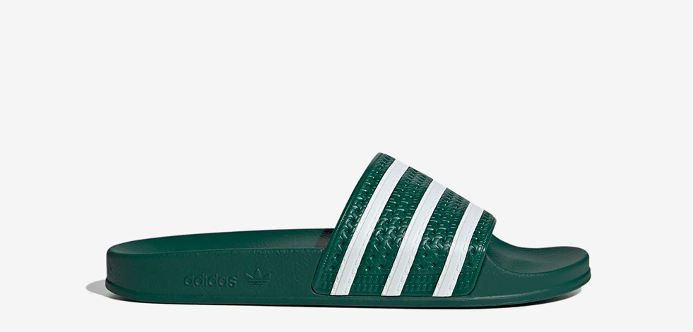 Adidas Shopping Guide March 2022 Footwear Adilette Thumb 5