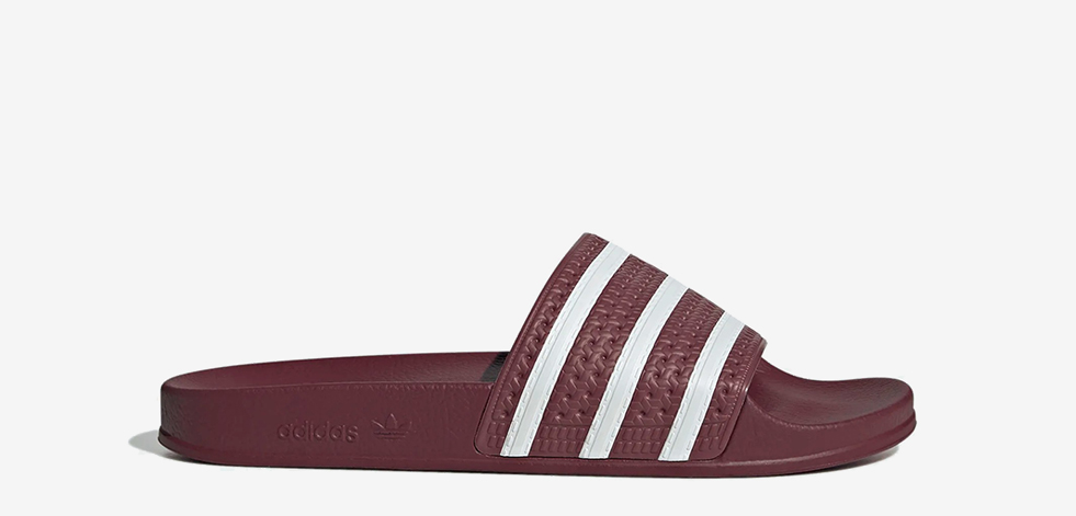 Adidas Shopping Guide March 2022 Footwear Adilette Thumb 6