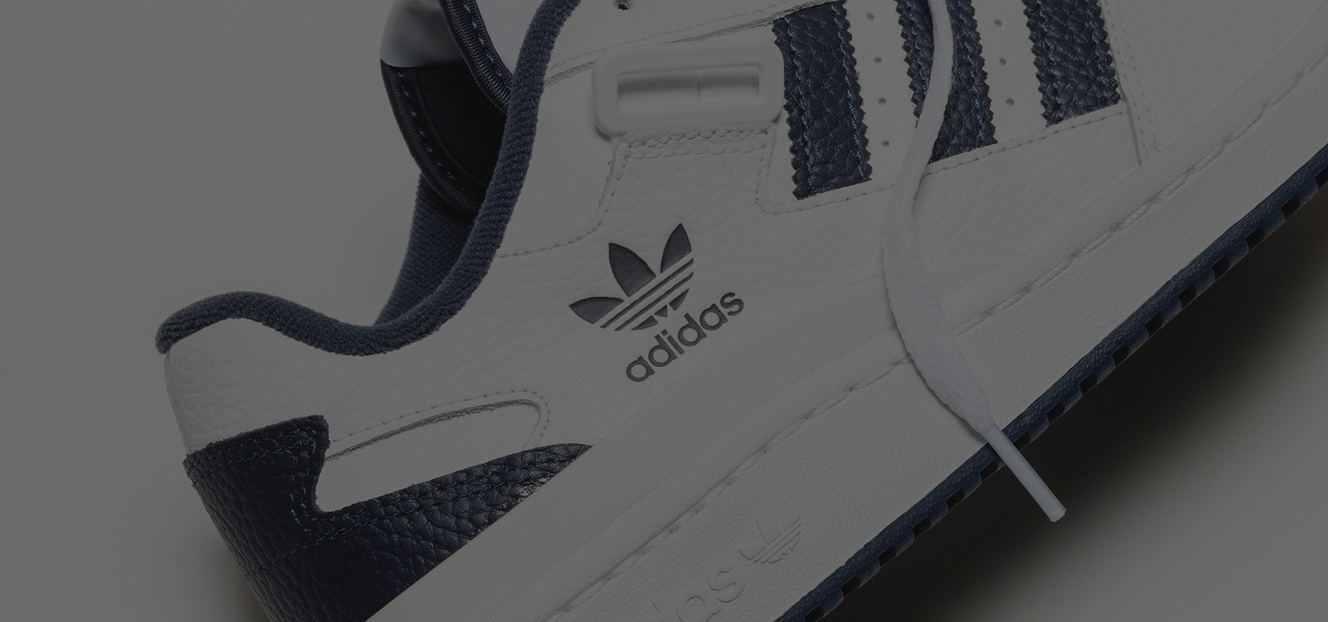 Adidas Shopping Guide March 2022 Footwear Forum Banner