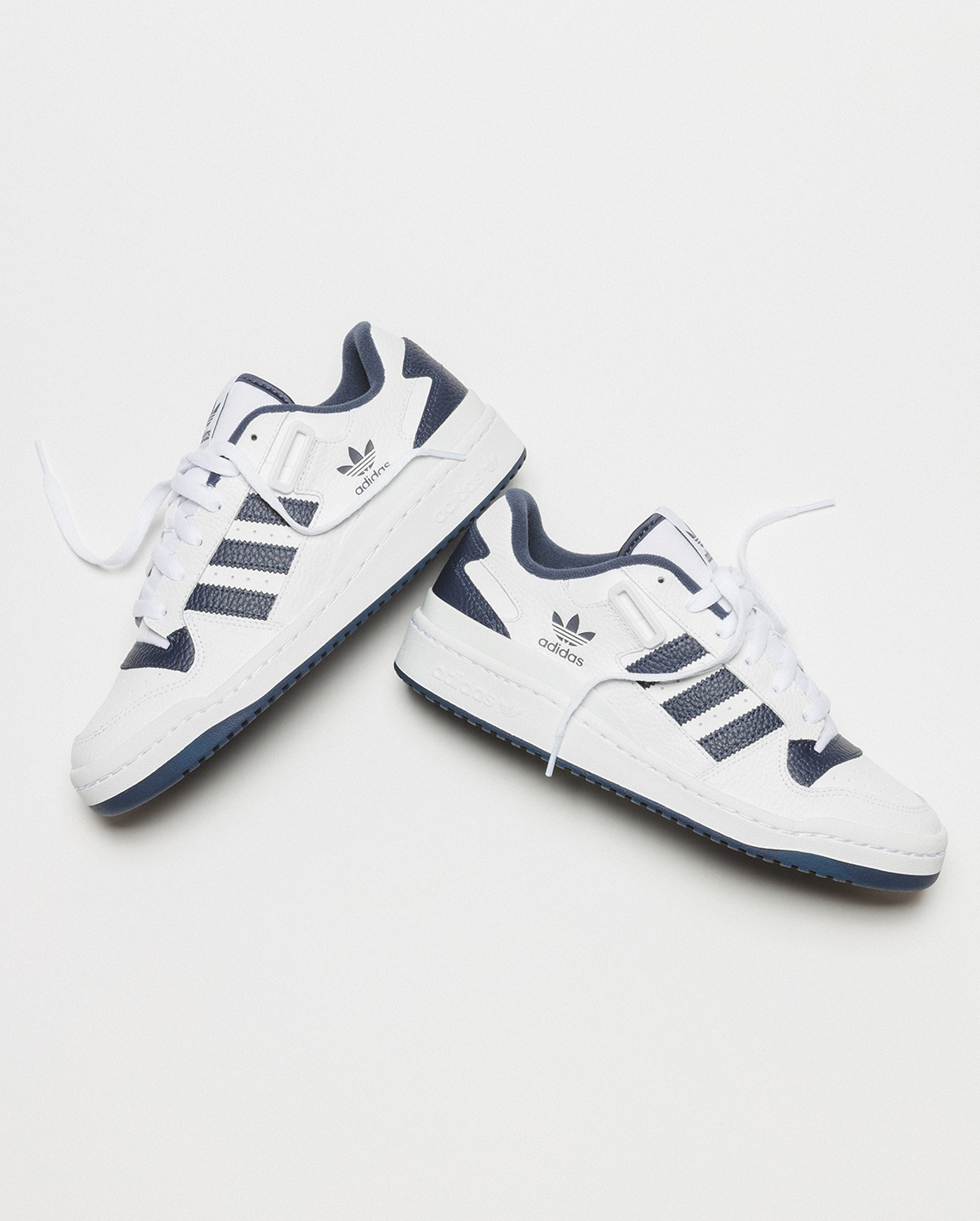 Adidas Shopping Guide March 2022 Footwear Forum Gallery 1