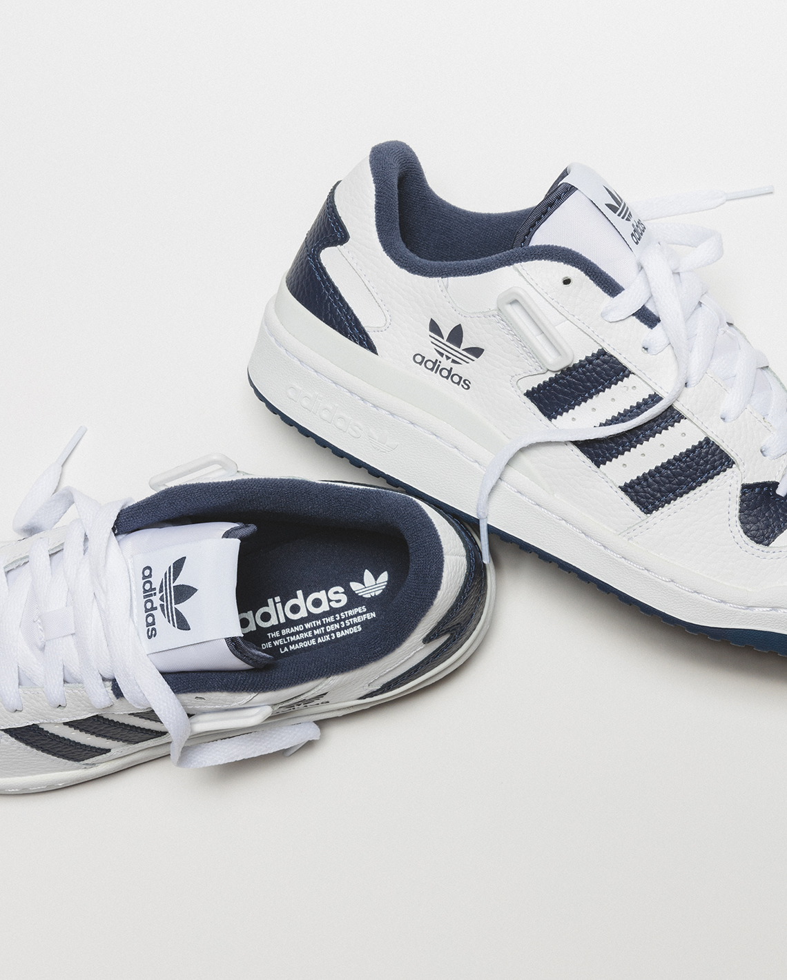 Adidas Shopping Guide March 2022 Footwear Forum Gallery 2