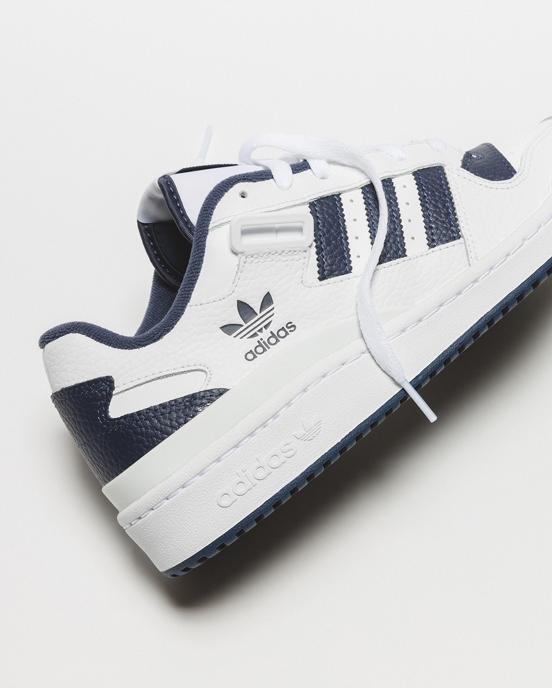 Adidas Shopping Guide March 2022 Footwear Forum Gallery 3