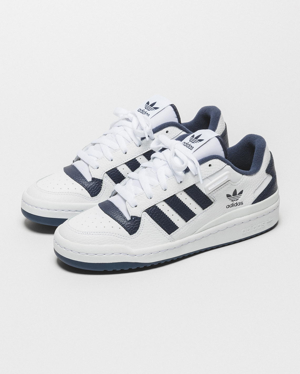 Adidas Shopping Guide March 2022 Footwear Forum Gallery 4