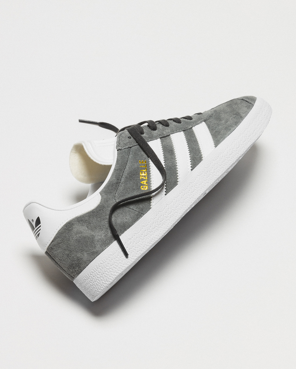 Adidas Shopping Guide March 2022 Footwear Gazelle Gallery 3