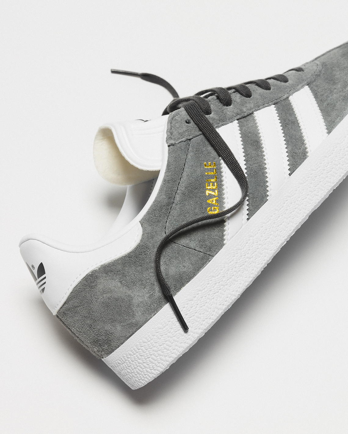 Adidas Shopping Guide March 2022 Footwear Gazelle Gallery 4