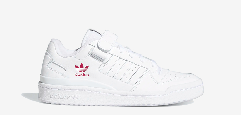 Adidas Shopping Guide March 2022 Forum Thumb 2