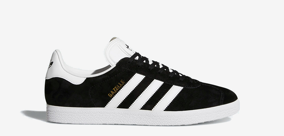 Adidas Shopping Guide March 2022 Gazelle Thumb 1