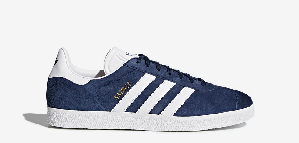 Adidas Shopping Guide March 2022 Gazelle Thumb 2