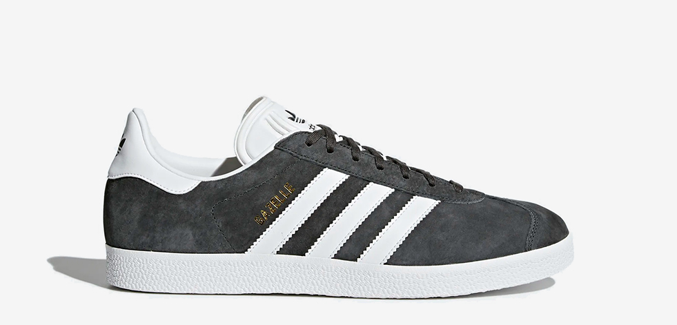 Adidas Shopping Guide March 2022 Gazelle Thumb 3