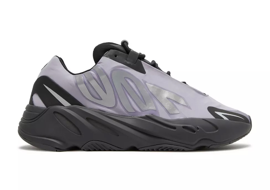 Adidas Yeezy Boost 700 Mnvn Geode Gw9526 Release Date 1