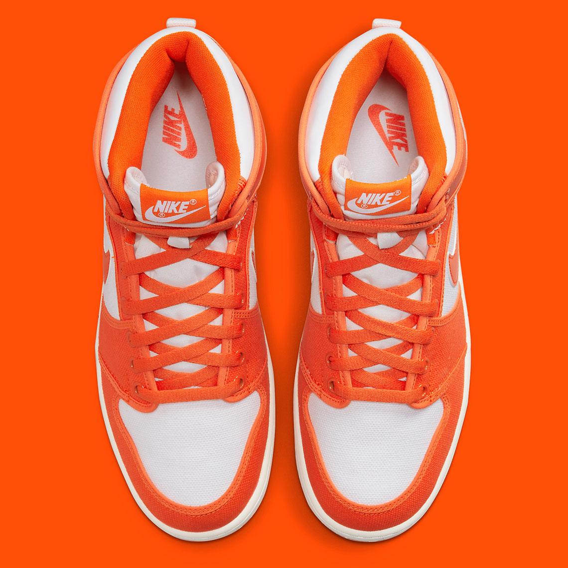 Air Jordan 1 Ko Syracuse Do5047 801 Release Date 6