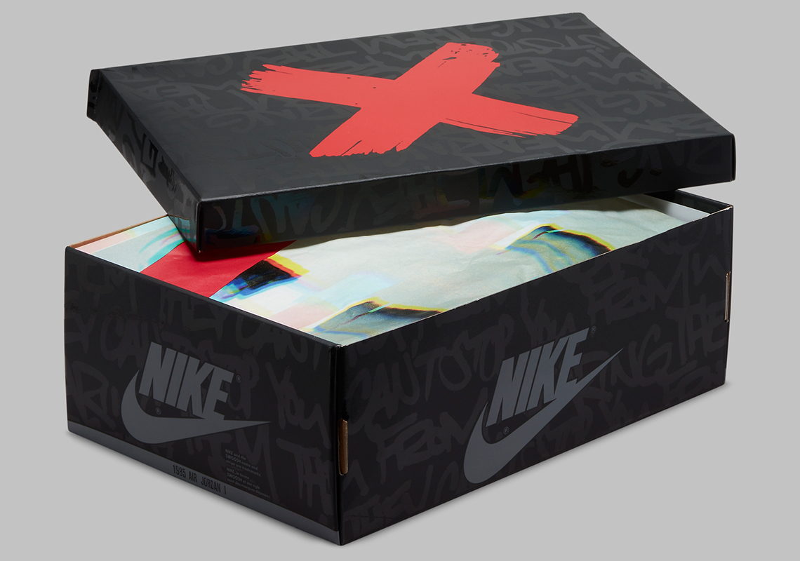 Air Jordan 1 Rebellionaire 555088 036 Store List 3 1