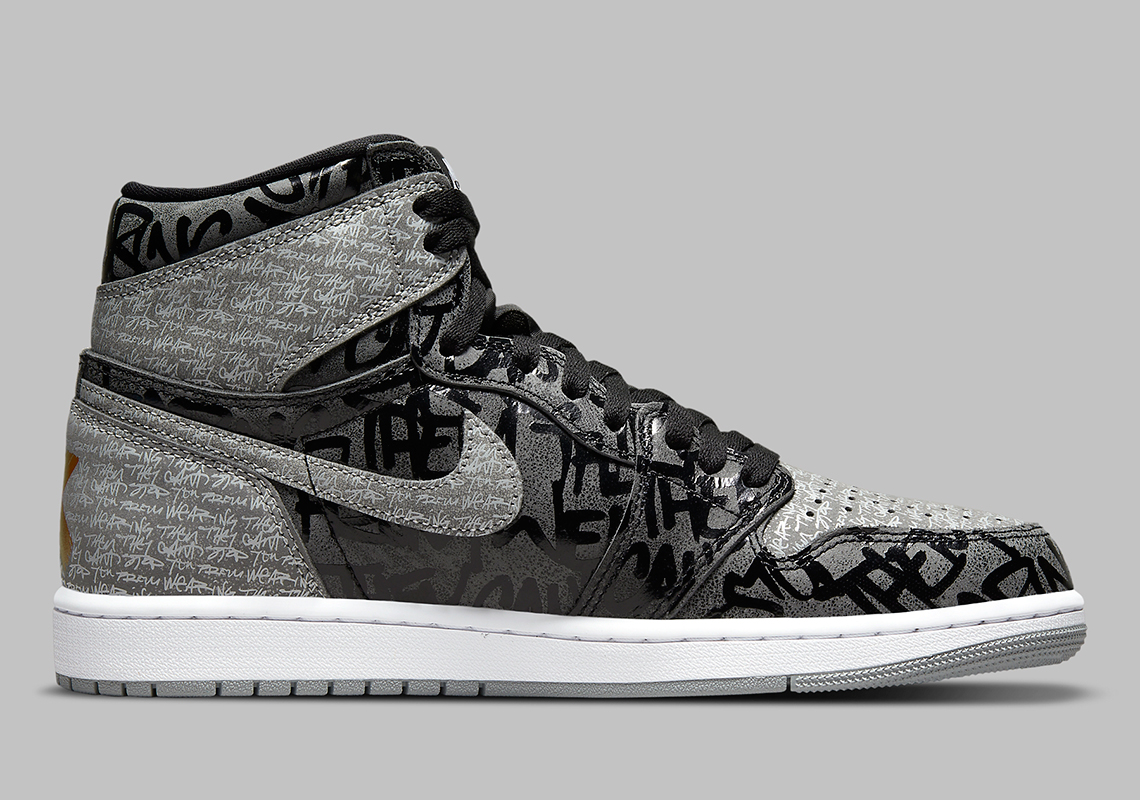 Air Jordan 1 Rebellionaire 555088 036 Store List 7