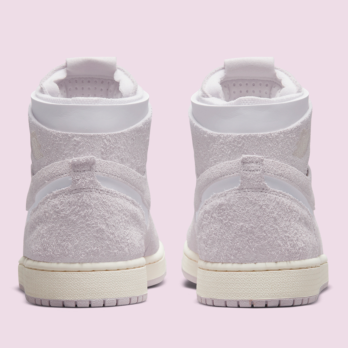 Air Jordan 1 Zoom Cmft Womens Ct0979 500 2