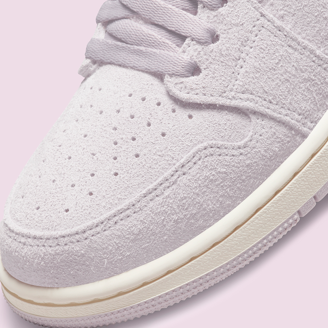 Air Jordan 1 Zoom Cmft Womens Ct0979 500 5
