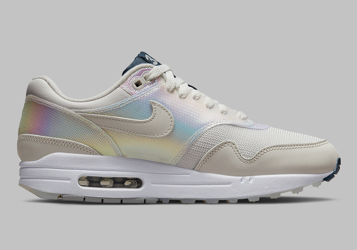 Air Max 1 La Ville Lumiere Dq9326 100 7