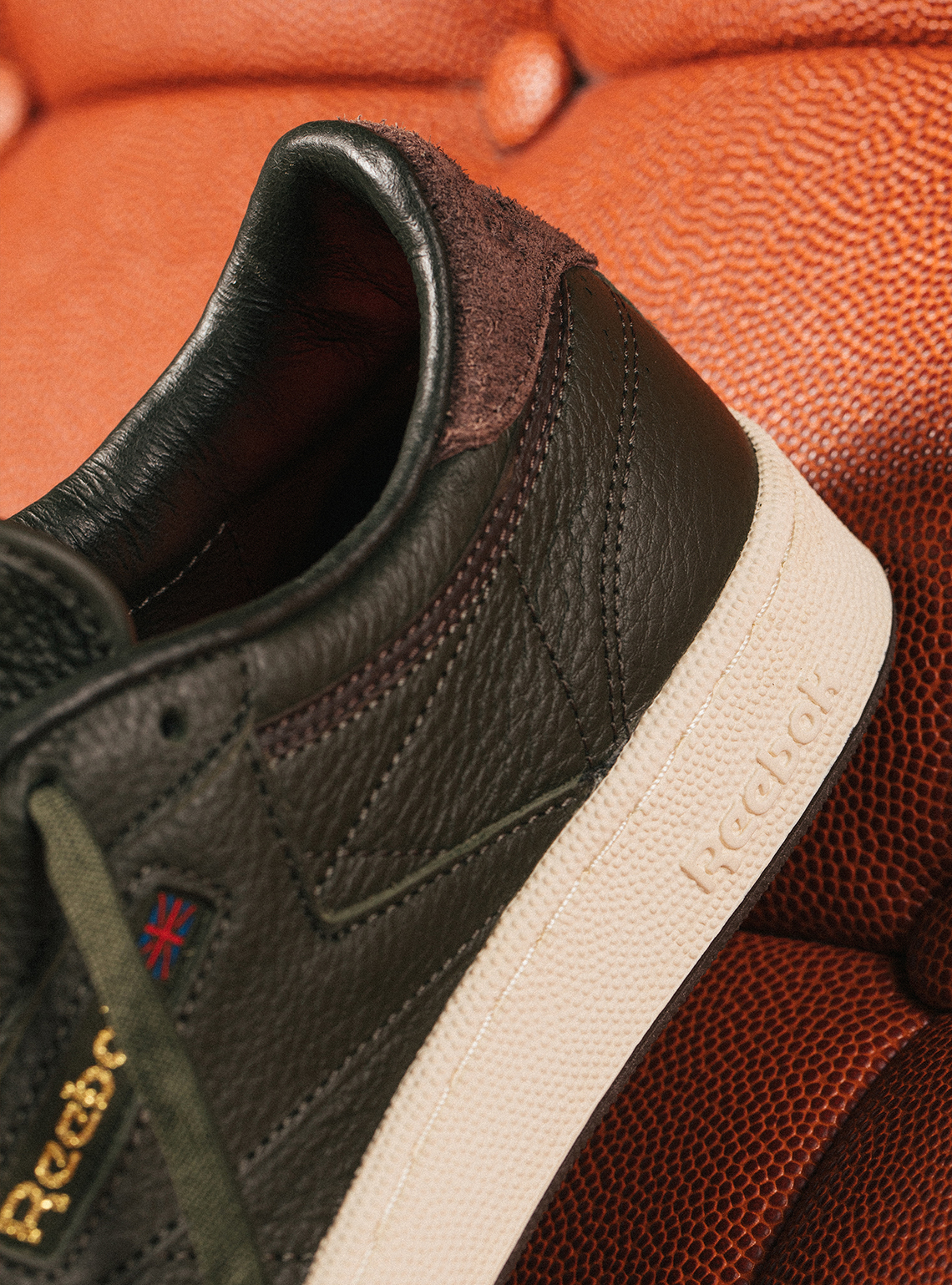 Bodega Reebok Club C 85 Release Date 8