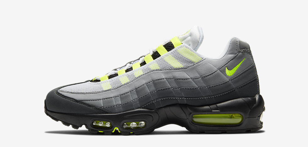 Ebay March 2022 Air Max 95 Thumb 1