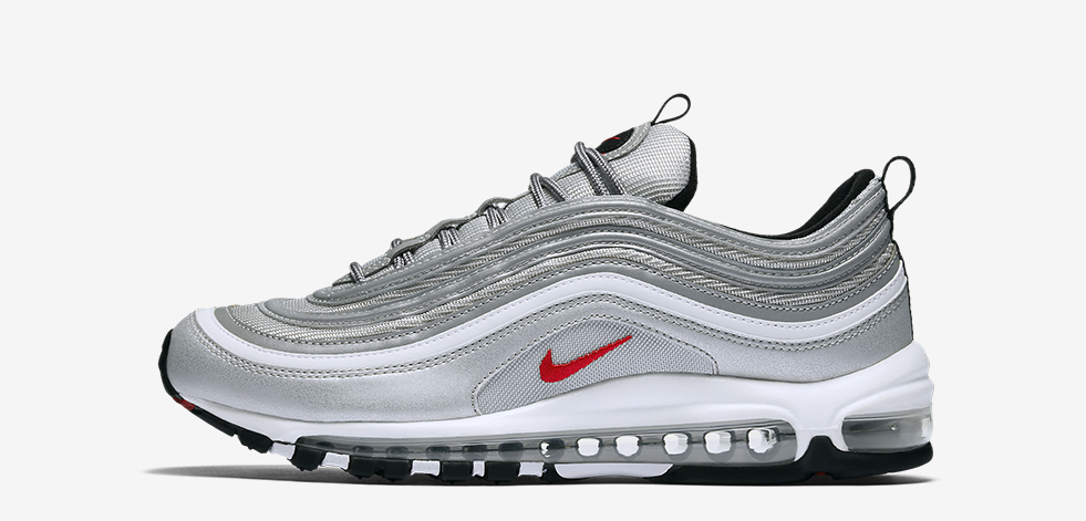 Ebay March 2022 Air Max 95 Thumb 3