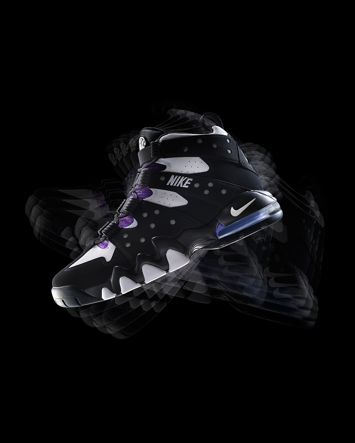 Ebay March 2022 Air Max Cb Gallery