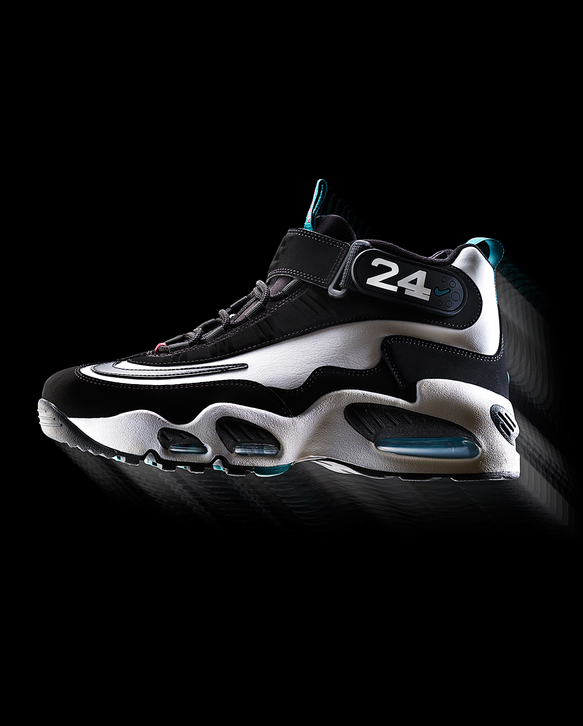 Ebay March 2022 Air Max Griffey Gallery