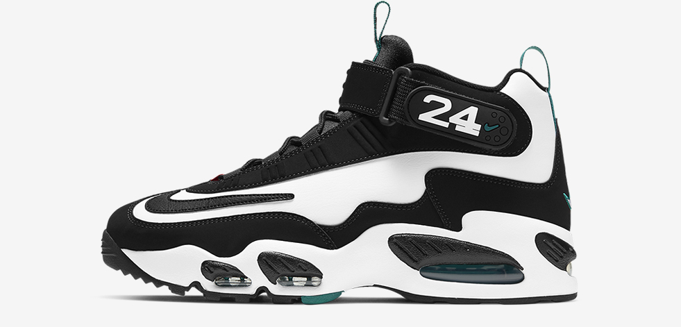 Ebay March 2022 Air Max Griffey Thumb 1