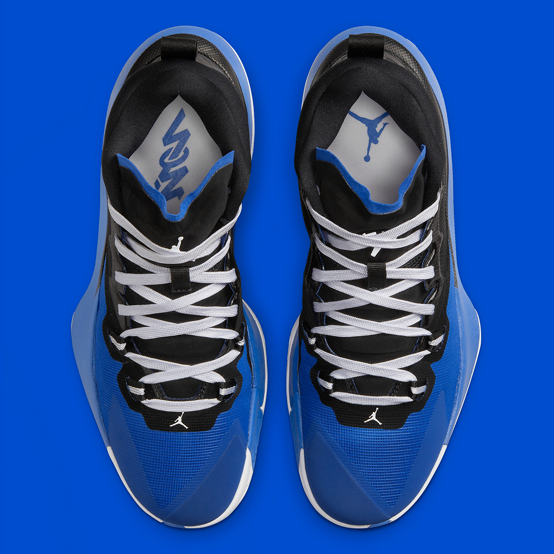 Jordan Zion 1 Duke Da3130 004 Release Date 3